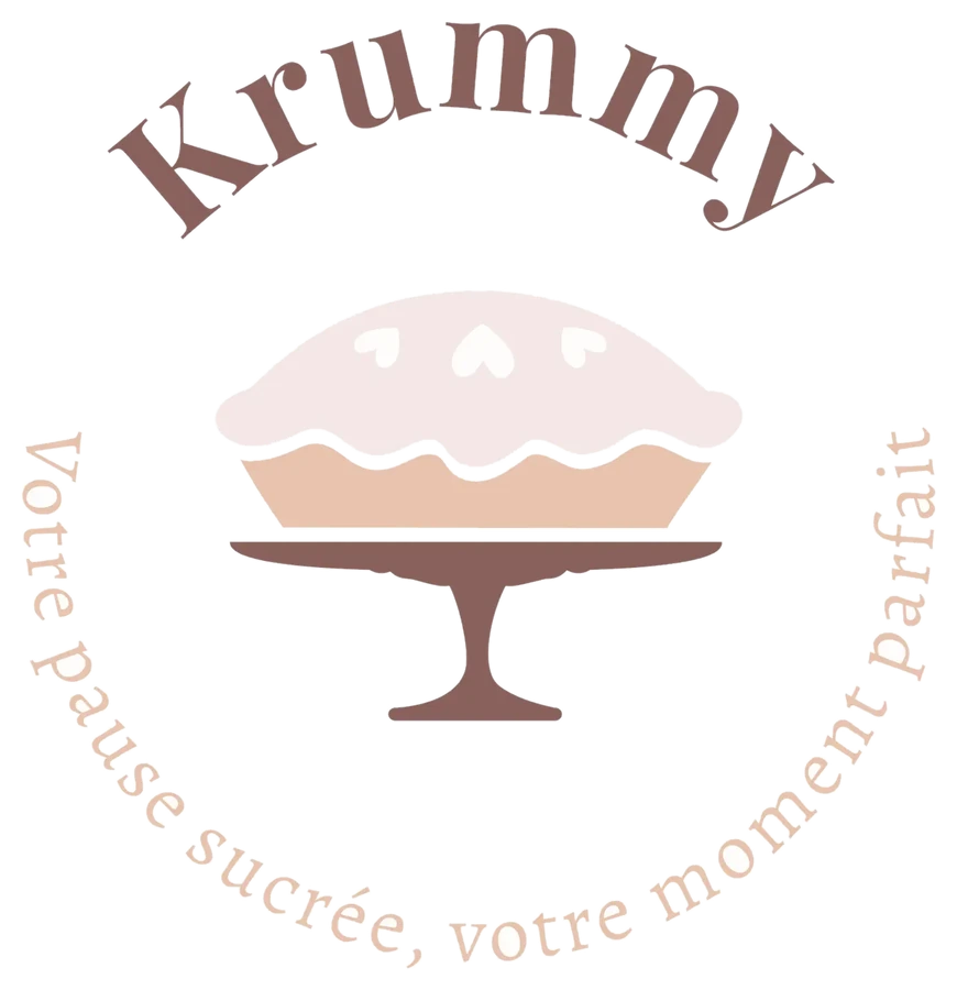 Krummy - Pâtisserie Artisanale